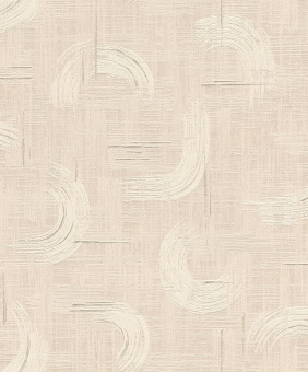 Обои Rasch Beltesto