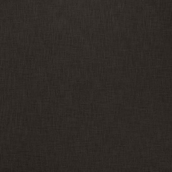 Ткань Ashley Wilde Darwin