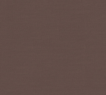 Обои Loymina Панорама