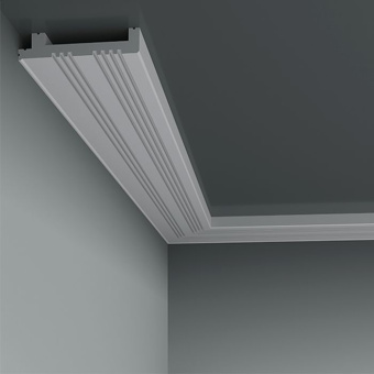 Карниз Европласт