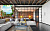 Обои Artmegahome Пейзажи