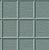 Обои Seabrook A lot More Textures