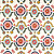 Ткань Sanderson Highgrove Fabrics