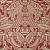 Обои FARROW & BALL Present and Correct