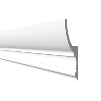 Карниз Decor-Dizayn