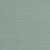 Обои York  Ronald Redding Grasscloth & Natural Resource