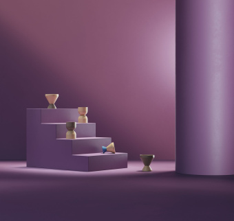 Обои Loymina Materials Lotus