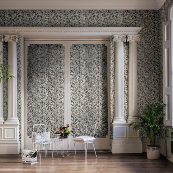 Обои Cole & Son Classics Vol. I