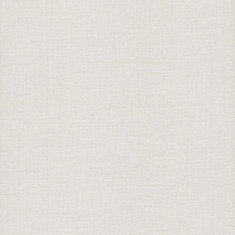 Обои York Artisan Studio