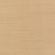 Обои York  Ronald Redding Grasscloth & Natural Resource