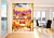 Обои Artmegahome Пейзажи