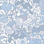 Обои Arhitects Paper Floral Impression