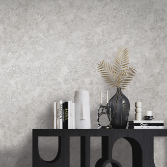 Обои Emiliana Parati Damasco Reale