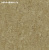 Обои KT Exclusive  Swatch