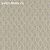 Обои Rasch Textil  Solitaire