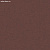 Обои Jannelli&Volpi Textures