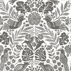 Обои A-Street Prints Terrace
