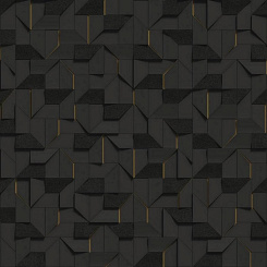 Обои Zambaiti Parati Philipp Plein 2