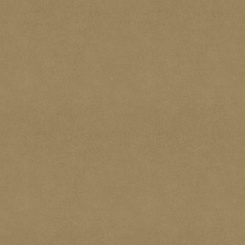 Обои Tiffany Design Baile