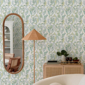 Обои A-Street Prints Whimsy