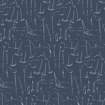 Обои York Artisan Studio