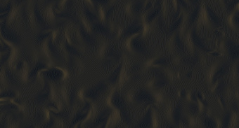 Фотообои Respace Модерн  Золотые нити