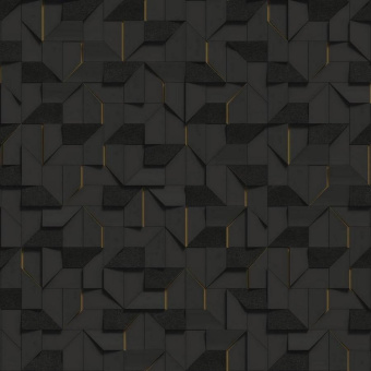 Обои Zambaiti Parati Philipp Plein 2