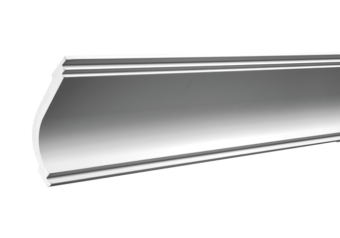 Карниз Европласт