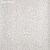 Обои FARROW & BALL Prim and Proper