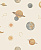 Обои Grandeco Little Dreamers