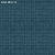 Обои Jannelli&Volpi JV902 Genesi
