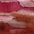 Обои Casamance Copper