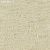Обои Ronald Redding Designer Resource Grasscloth