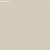 Обои Hookedonwalls Tinted Tiles