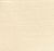 Обои Zoffany Town & Country