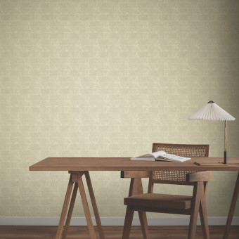 Обои York Woodnote