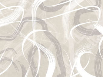 Фрески/Панно ORTOGRAF Elements