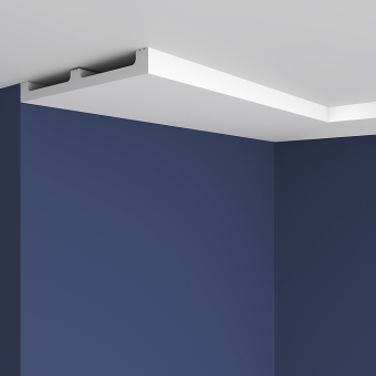 Молдинг Европласт