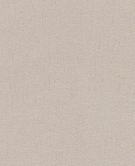 Обои Artsky AT01