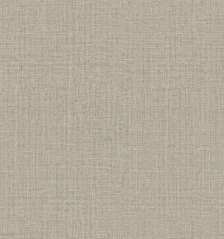 Обои Omexco Intuition