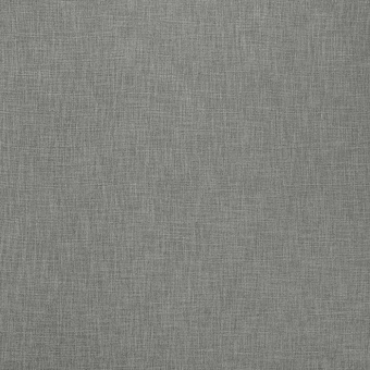 Ткань Ashley Wilde Darwin