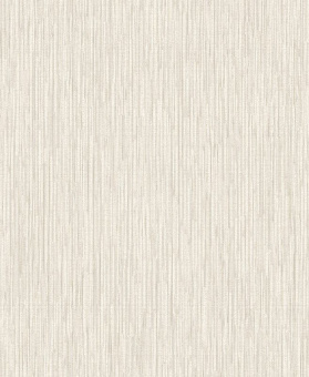 Обои Yasham Arkitekt Plus