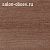 Обои Thibaut Grasscloth Resource