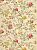 Обои Schumacher Signature Prints