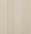 Обои Colefax and Fowler Mallory Stripes