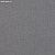 Обои Phillip Jeffries Contract Vinyl