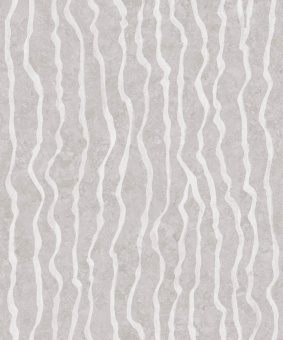 Обои Coordonne Artisan by Bodo Sperlein