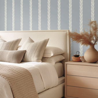 Обои York Ronald Redding Classics