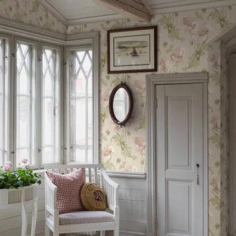 Обои Borastapeter Anno II