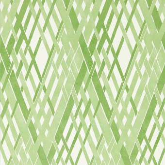 Обои Harlequin Idyllic